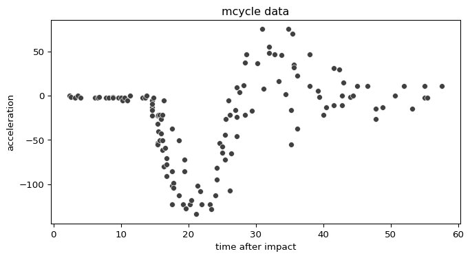 ../../_images/data-output-1.png