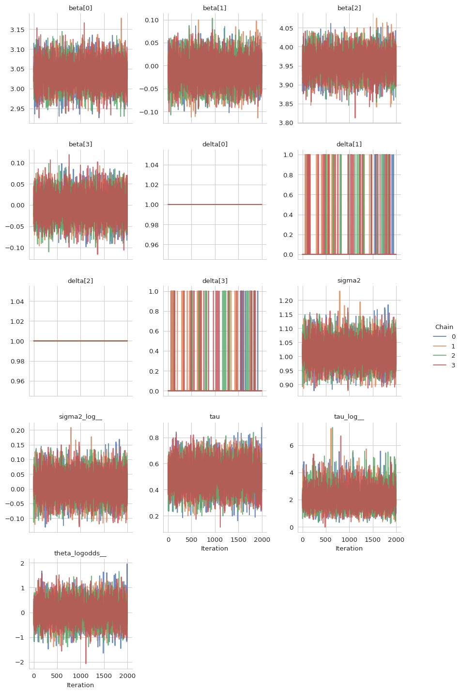 ../../_images/results-plot-output-1.png