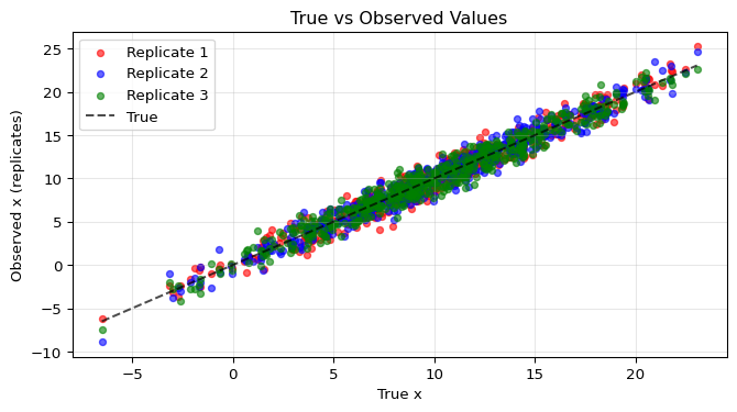 ../../_images/plot-data-output-12.png
