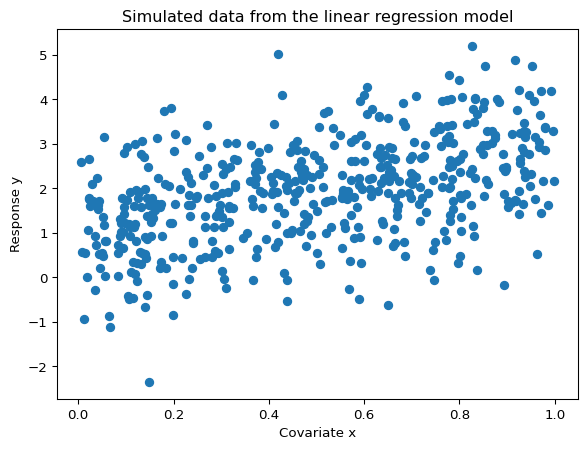 ../../_images/generate-data-output-1.png