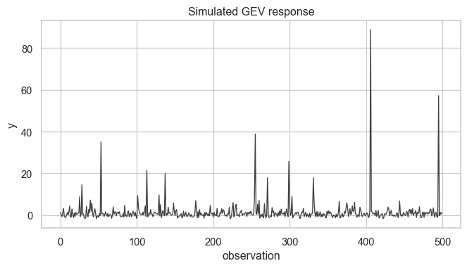 ../../_images/plot-data-output-11.png