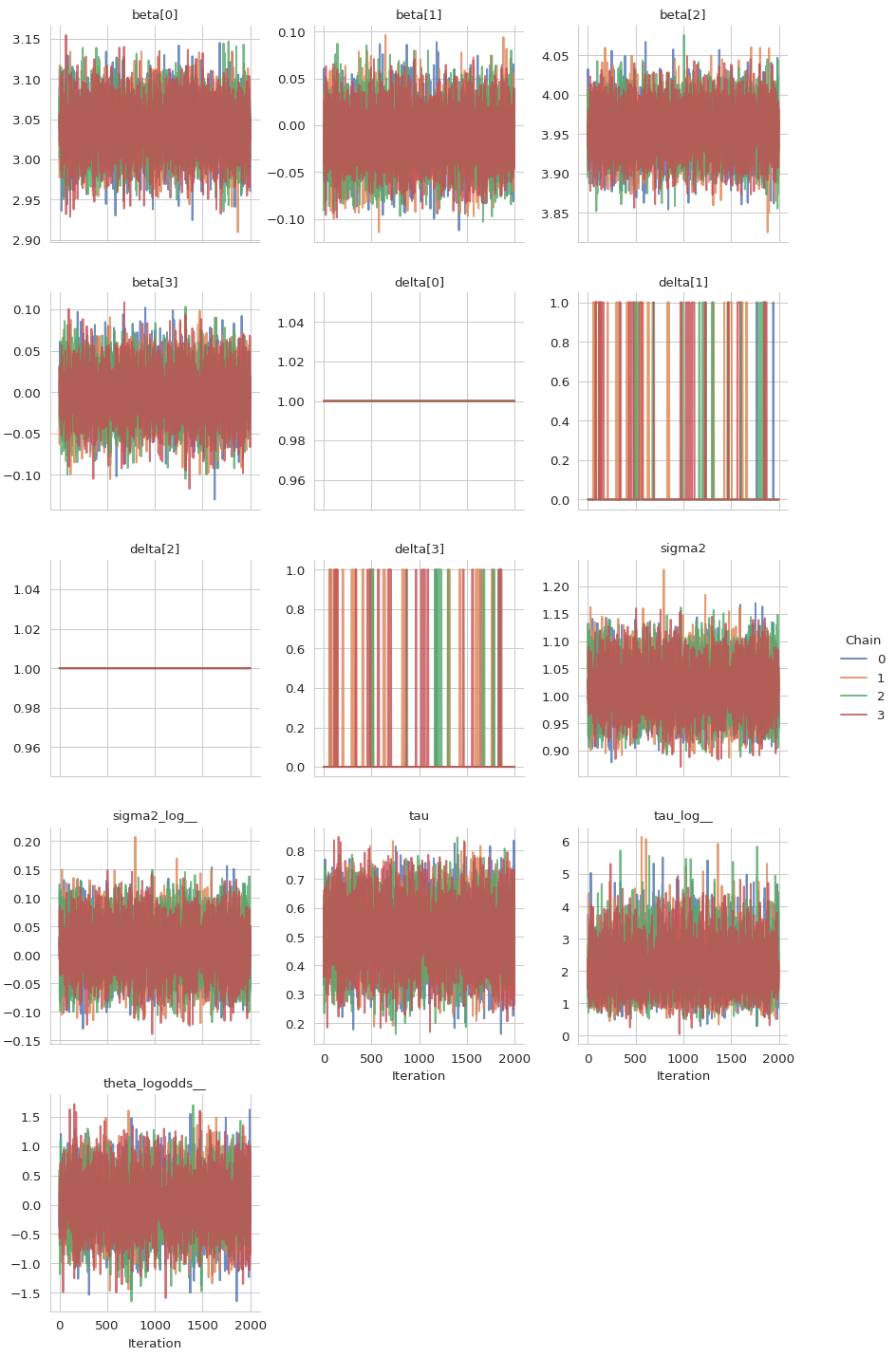 ../../_images/results-plot-output-1.png
