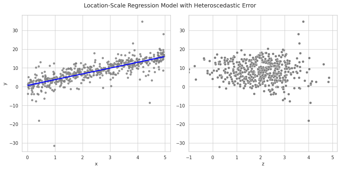 ../../_images/plot-data-output-1.png