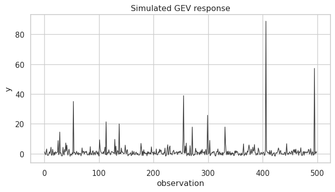../../_images/plot-data-output-11.png