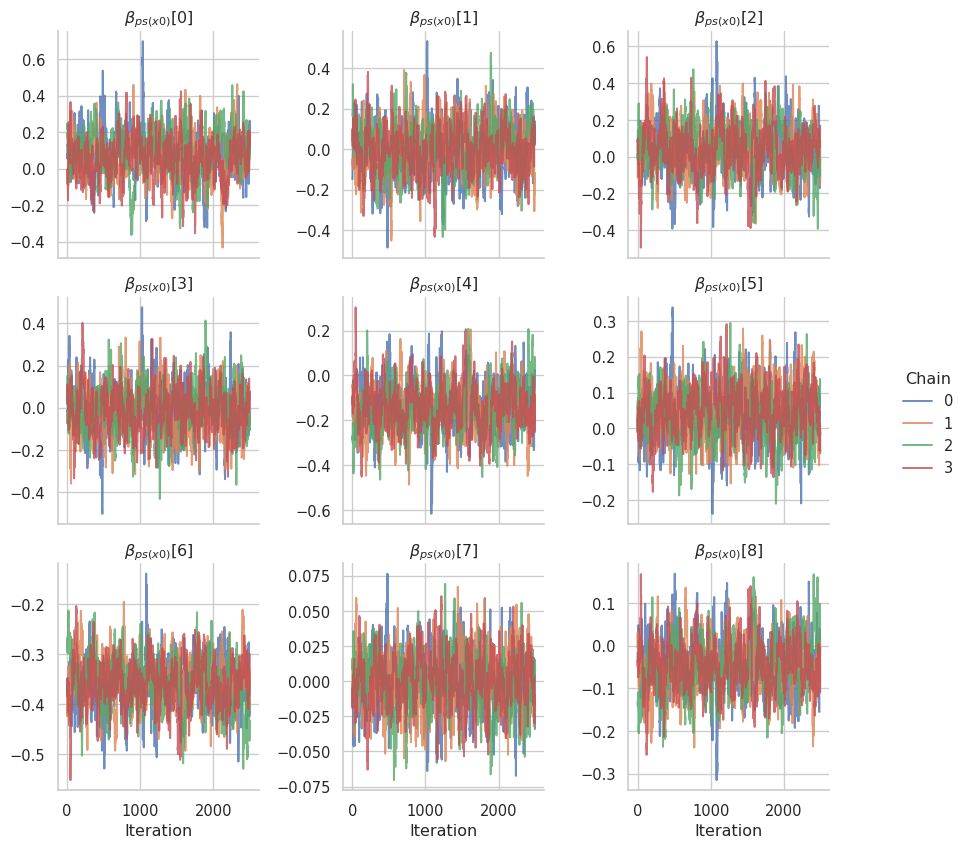 ../../_images/traces-output-3.png